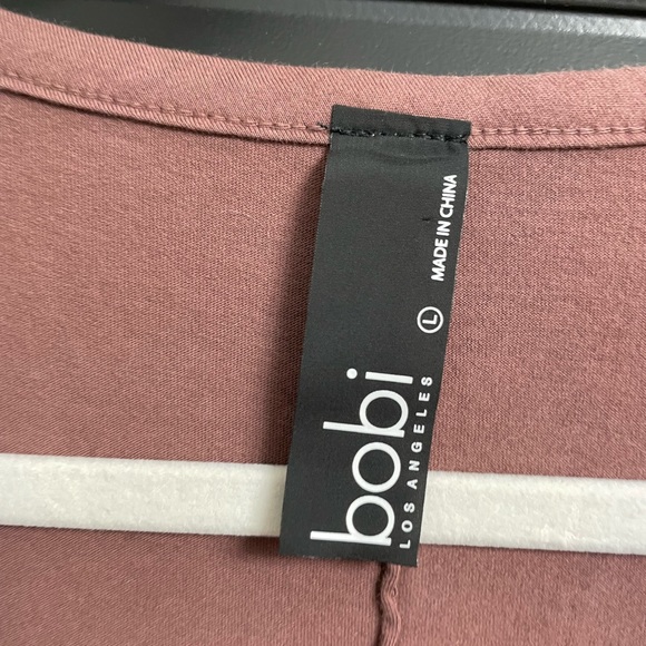 Bobi dress large - Picture 2 of 3